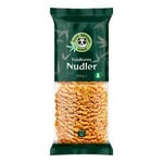 Panda Expressen Danmark Panda Expressen Nudler Fullkorn - 250 g. Mat & drikke Nudler Pasta, Nudler & Ris