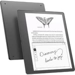 Amazon Kindle Scribe 32GB With Premium Pen E-Book Reader 10.2"