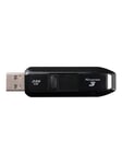 Xporter 3 - 256GB - USB Stick