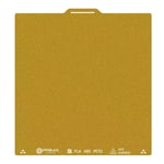 PrimaCreator Textured PEI Plate for Bambu Lab X1 / P1 / A1