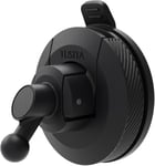 Mini Support À Ventouse Compatible Avec Garmin Dash Cam 45 46 47 55 56 57 65W 66W 67W,Speak Plus