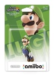 Nintendo Amiibo Character - Luigi (Super Smash Bros. Collection) /Switch