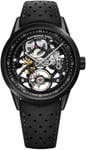 Raymond Weil Freelancer Skeleton 2785-BKR-20000