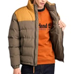 Blouson Timberland  TB0A22XBEKY1