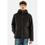 Blouson Helly Hansen  54253