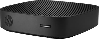 HP t430 Thin Client -pöytäkone, IGEL OS (12H67EA)