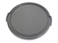 Lens Cap 72mm for Canon EF 24-70 mm 4 L IS USM EF 28-135 mm 3.5-5.6 IS USM DSLR