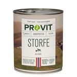 Provit Våtfôr Storfe 800g