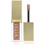 Stila Cosmetics Stay All Day liquid glitter eyeshadow Kitten Karma 3 ml