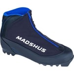 Madshus Active C Skisko Voksen 24 48