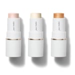 Jane Iredale Glow Time Highlighter Stick