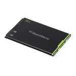 BlackBerry J-M1 Batterie pour 9900/9930