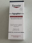 Eucerin Aquaphor Soothing Skin Balm - 45ml