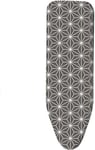 Modern  Extra  Large  Universal  Fit  Ironing  Board  Cover  Multi  Fit  New  Fo