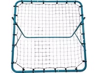 Yakimasport Rebounder Basic, Ramme Med Mesh