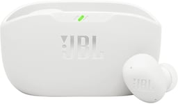 JBL Wave Buds 2 White