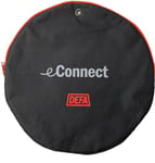 DEFA LIGHTING eConnect Basic Bag