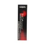 L'Oreal Inoa Carmilane C4,62 Hair Colour 60g