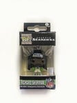 Pocket Pop Keychain Richard Sherman 4 CM - Seattle Seahawks