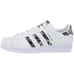 Baskets adidas  BB0531