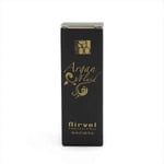 Hiusseerumi Nirvel Argan Fluid, 30 ml