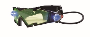 Lexibook - Spy Mission Night Vision Goggles (RPSPY04)