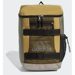 adidas Original Backpack, størrelse One Size