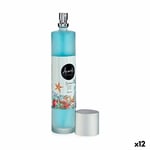 Air Freshener Spray Ocean 100 ml (12 enheter)