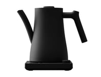 Varia Aura Electric Cupping Kettle 1.5l - Black