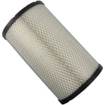 Luftfilter all balls - Air filter oem