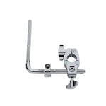 DW SM797 Dog Biscuit Clamp w/1/2 To 9.5MM L-ARM