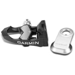 GARMIN VECTOR S POWER PEDAL (Large) RRP £750