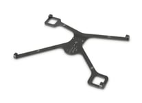 Ergonomic Solutions X-Frame holder, Acer Iconia A3 (SPXF4905-02)