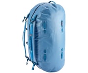 Patagonia Guidewater Duffel Bag 80l