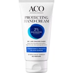 ACO Protecting Hand Cream 75 ml