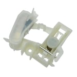 BOSCH TUMBLE DRYER DOOR LATCH WTV WTS WTE WTC WTA 00622324 GENUINE  esd