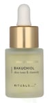 Rituals Namaste Bakuchiol Natural Booster 20 ml