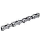 Shimano Deore M6100 - 12 Speed Chain (boxed)