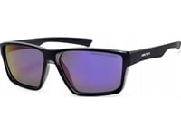 Sportsbrille S-335B