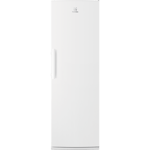 Electrolux LRS1DF39W Jääkaappi, valkoinen