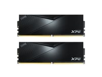 Adata Lancer, 64 Gb, 2 X 32 Gb, Ddr5, 6400 Mhz