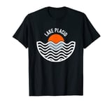 Lake Placid T-Shirt