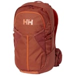 Helly Hansen Generator Backpack - Sac à dos randonnée  