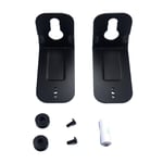 NEW Genuine Samsung Soundbar Wall Fixing Bracket Kit for HW-N400