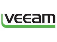 Veeam Backup For Microsoft Office 365 - Upfront Billing License (2 År) + Production Support - 1 Bruker - Minimum Kjøp Av 10 Lisenser Per Ordre - Win