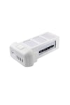 DJI Phantom 3 Standard batteri (4500 mAh 15.2 V, Vit)