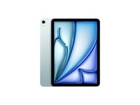 Apple Ipad Air 11 M3 Wi-Fi 128Gb (Blau)