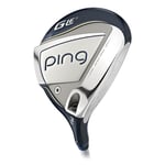 Ping G Le3 Fairway, Vänster, 3/19, UltraLite