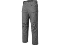 Helikon-Tex Helikon - Urban Tactical Pants Rip-Stop - Shadow