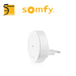 Répétiteur Radio SOMFY Protect Home Alarm Syprot Radio Rallonge